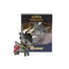 Designer Toys Taurus Zodiac Unicorno By Tokidoki