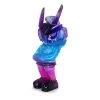 TEQ63 "Oil Slick" By Quiccs X Martian Toys LE300