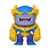 Thanos #993 Marvel Mech Strike: Monster Hunters Funko POP! Marvel [PRE-ORDER FOR ESTIMATED Q2 2022* DELIVERY]