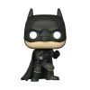 The Batman #1187 Funko POP! Movies