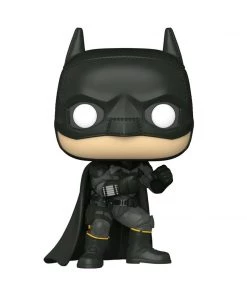 The Batman #1187 Funko POP! Movies