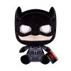 The Batman Funko POP! Plush [PRE-ORDER FOR ESTIMATED Q1 2022* DELIVERY]