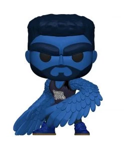 In Stock Funko The Brow Space Jam: A New Legacy Funko POP! Movies