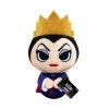 The Evil Queen Grimhilde 4" Disney Villains Funko POP! Plush [PRE-ORDER DELIVERY ESTIMATE COMING SOON]