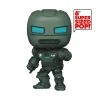 The Hydra Stomper #872 Marvel Studios: What If...? Funko 6-inch Super Sized POP! Marvel 2 The Hydra Stomper #872 Marvel Studios: What If...? Funko 6-inch Super Sized POP! Marvel