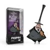 The Mayor #257 The Nightmare Before Christmas FiGPiN Classic