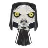 The Nun #02 Horror Funko POP! Pin In Stock Funko 2 The Nun #02 Horror Funko POP! Pin In Stock Funko