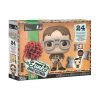 In Stock Funko The Office (2021) Funko Pocket POP! Advent Calendar 1 In Stock Funko The Office (2021) Funko Pocket POP! Advent Calendar