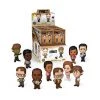 In Stock Funko The Office Mystery Minis By Funko