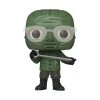The Riddler #1192 The Batman Funko POP! Movies In Stock Funko