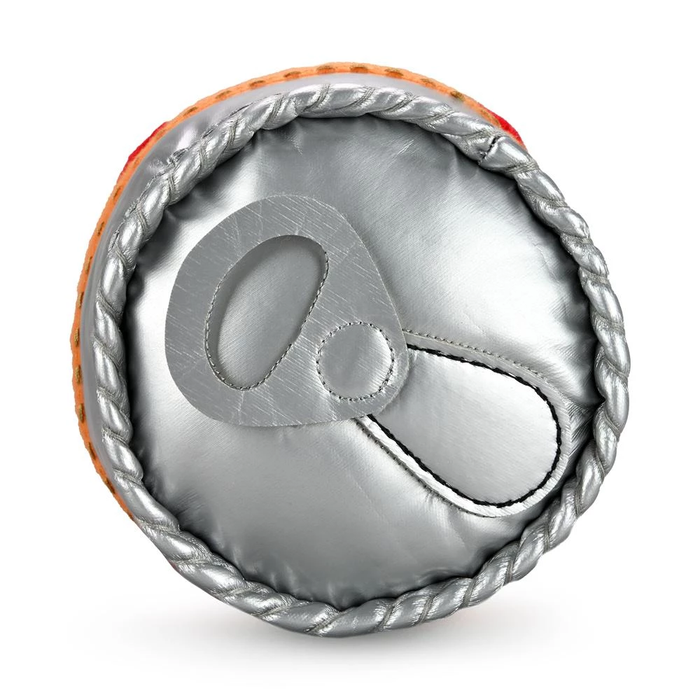 The Simpsons 10" Duff Beer Can Plush By Kidrobot Designer Toys 12 The Simpsons 10" Duff Beer Can Plush By Kidrobot Designer Toys