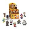 The Suicide Squad Mystery Minis By Funko Blind Boxes