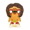 The Ultimate Warrior #02 WWE Funko POP! Pins