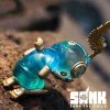 The Void - Spectrum Series - Ocean - Resin Statue By Sank Toys [PRE-ORDER]