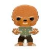 The Wolfman #08 Universal Monsters Funko POP! Pins