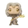 Thena #729 Eternals Funko POP! Marvel In Stock Funko