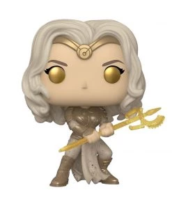 Thena #729 Eternals Funko POP! Marvel In Stock Funko