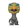 Therizinosaurus #1206 Jurassic World: Dominion Funko POP! Movies [PRE-ORDER FOR ESTIMATED Q2 2022* DELIVERY]