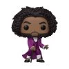 Thomas Jefferson #12 Hamilton Funko POP! Broadway [PRE-ORDER FOR ESTIMATED* Q2 2022 DELIVERY]