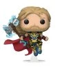 Thor #1040 Thor Love And Thunder Funko POP! Marvel [PRE-ORDER FOR ESTIMATED Q3 2022* DELIVERY]