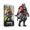 Thor #674 Marvel's Contest Of Champions FiGPiN Classic