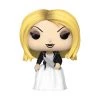 Tiffany #1250 Bride Of Chucky Funko POP! Movies [PRE-ORDER FOR ESTIMATED Q3 2022* DELIVERY]