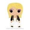 Tiffany Bride Of Chucky Funko POP! Pin [PRE-ORDER FOR ESTIMATED Q3 2022* DELIVERY]