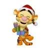 Tigger #1130 Holiday 2021 Funko POP! Disney 1 Tigger #1130 Holiday 2021 Funko POP! Disney