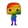 Tina Belcher #76 (Rainbow) Pride 2021 Funko POP! Animation 1 Tina Belcher #76 (Rainbow) Pride 2021 Funko POP! Animation