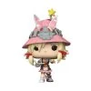 Tiny Tina #858 Borderlands: Tiny Tina's Wonderlands Funko POP! Games [PRE-ORDER FOR ESTIMATED* Q2 2022 DELIVERY]