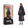 Tobi #314 Naruto Shippuden FiGPiN Classic