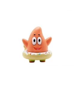 Tokidoki X SpongeBob Squarepants Blind Box Series