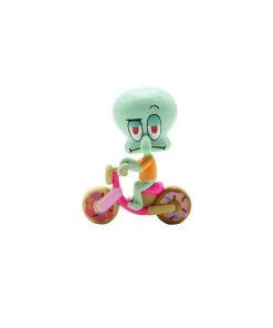 Tokidoki X SpongeBob Squarepants Blind Box Series