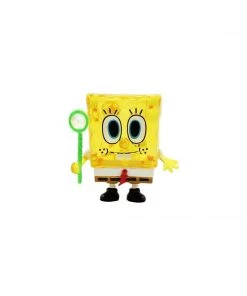 Tokidoki X SpongeBob Squarepants Blind Box Series