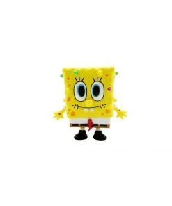 Tokidoki X SpongeBob Squarepants Blind Box Series