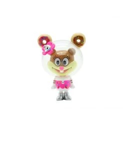 Tokidoki X SpongeBob Squarepants Blind Box Series