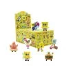 Tokidoki X SpongeBob Squarepants Blind Box Series
