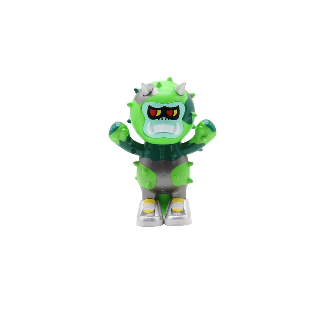 In-Stock Items Tokimondo Blind Box Series By Tokidoki 10 In-Stock Items Tokimondo Blind Box Series By Tokidoki