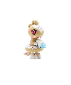 In-Stock Items Tokimondo Blind Box Series By Tokidoki 23 In-Stock Items Tokimondo Blind Box Series By Tokidoki