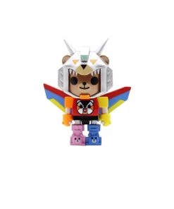 In-Stock Items Tokimondo Blind Box Series By Tokidoki 21 In-Stock Items Tokimondo Blind Box Series By Tokidoki