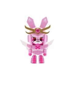 In-Stock Items Tokimondo Blind Box Series By Tokidoki 18 In-Stock Items Tokimondo Blind Box Series By Tokidoki