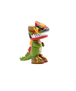 In-Stock Items Tokimondo Blind Box Series By Tokidoki 16 In-Stock Items Tokimondo Blind Box Series By Tokidoki