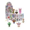 In-Stock Items Tokimondo Blind Box Series By Tokidoki