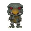 Tokka #1139 TMNT 2: The Secret Of The Ooze Funko POP! Movies