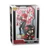 Tom Brady #11 Tampa Bay Buccaneers Funko POP! Trading Cards [PRE-ORDER FOR ESTIMATED WINTER 2021* DELIVERY]