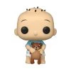 Tommy Pickles #1209 (COMMON) Rugrats Funko POP! Television [PRE-ORDER FOR ESTIMATED* Q4 2022 DELIVERY]