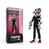 Tomura Shigaraki #358 My Hero Academia FiGPiN Classic