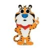 Tony The Tiger #04 With Chance At A Chase! Ad Icons Funko POP! Pin [PRE-ORDER FOR ESTIMATED* Q2 2022 DELIVERY]
