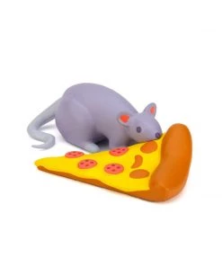 Designer Toys Trash Kitties Blind Box Series By 100% Soft 29 Designer Toys Trash Kitties Blind Box Series By 100% Soft