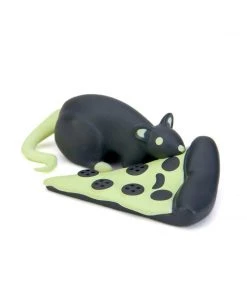 Designer Toys Trash Kitties Blind Box Series By 100% Soft 30 Designer Toys Trash Kitties Blind Box Series By 100% Soft